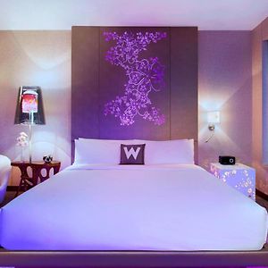 Wonderful Room 1 Super King Bed Island View